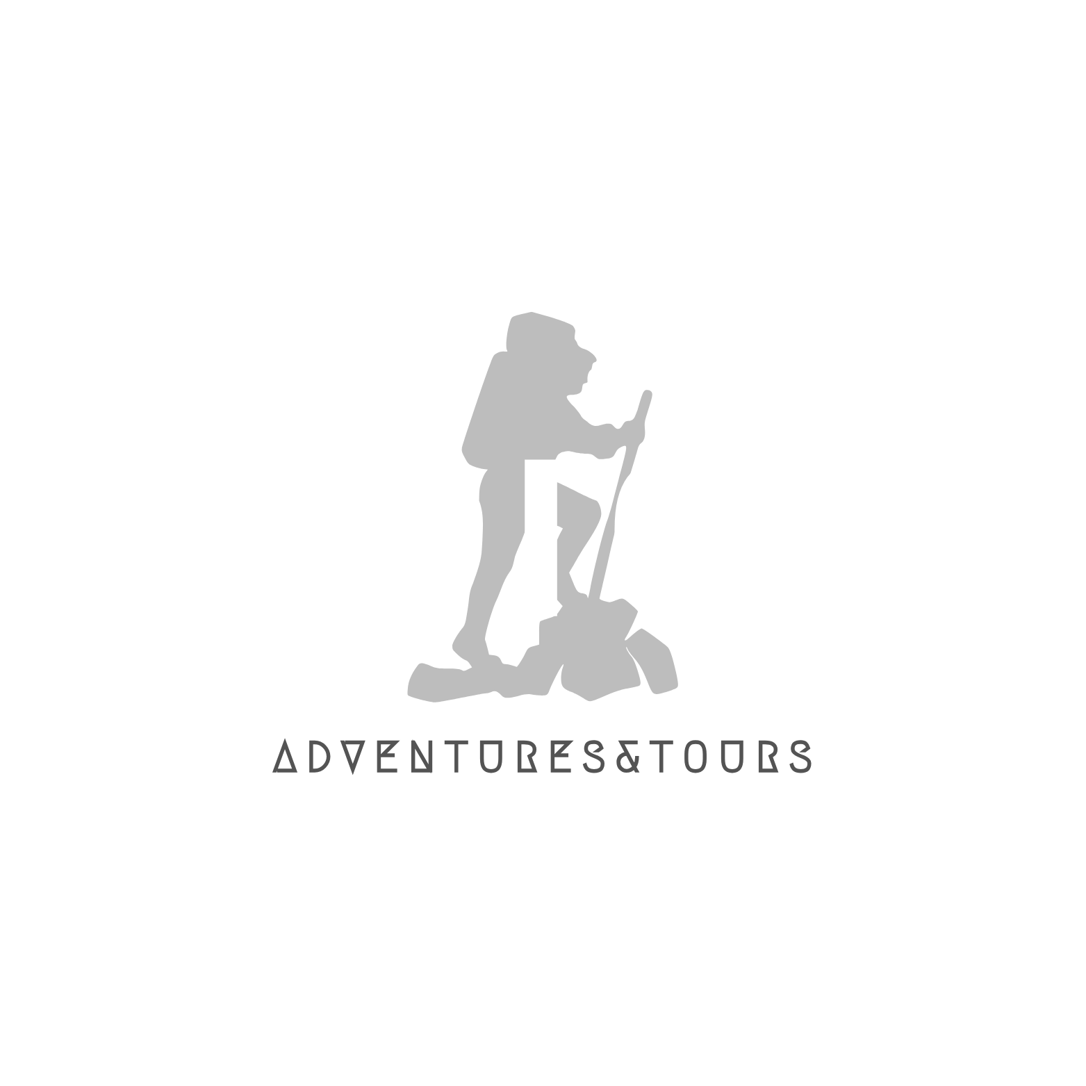 Odigo Logo